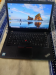 Lenevo Thinkpad t480